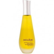 Аромаесенція Релакс - Сироватка для тіла релаксирующая Деклеор Aromessence Relax Serum relaxant Decleor