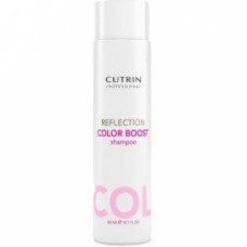 Шампунь базовий безбарвний Кутрін RCC COLOR BOOST SHAMPOO Cutrin