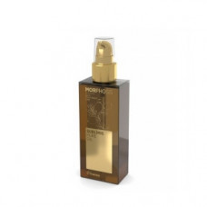 Чисте Арганова масло Фрамес Sublimis Pure Oil Framesi
