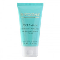 Зволожуючий крем-кондиціонер для рук Фітосеан Hydra-conditioning Hand Cream Phytoceane