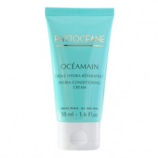 Зволожуючий крем-кондиціонер для рук Фітосеан Hydra-conditioning Hand Cream Phytoceane