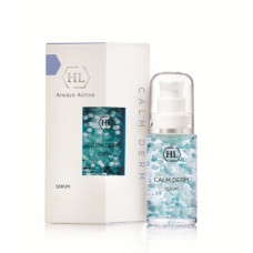 Заспокійлива сироватка Холі ленд Calm Derm Serum Holy Land