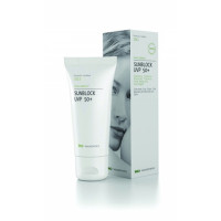 Захист і регенерація шкіри Інноестетік SUNBLOCK UVP 50+ UVB / UVA Innoaesthetics