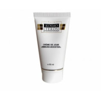 Денний крем Космотерос Creme De Jour Immunalon Kosmoteros