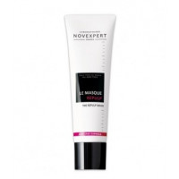 Наповнює маска Новексперт The Repulp Mask Novexpert