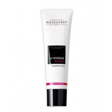 Наповнює маска Новексперт The Repulp Mask Novexpert