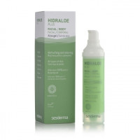Алое-гель HIDRALOE PLUS Сесдерма HIDRALOE PLUS Sesderma