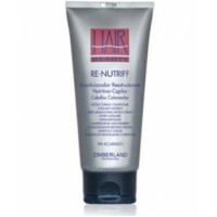 Кондиціонер реконструирующий Зімберленд Hair Beauty Re-Nutriff Zimberland