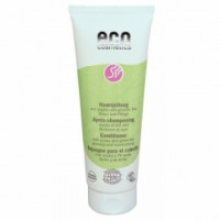 Кондиціонер для волосся Еко косметика Eco Conditioner Eco Cosmetics