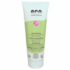 Кондиціонер для волосся Еко косметика Eco Conditioner Eco Cosmetics