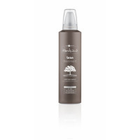 Мус на основі рисових висівок Хаир Компані Head Wind Bran Treatment Hair Company