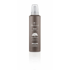 Мус на основі рисових висівок Хаир Компані Head Wind Bran Treatment Hair Company