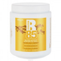 Розплутувати маска з маточним молочком і пантенолом Діксон B-85 Detangling Anti-Frizz Hair Masque Dikson
