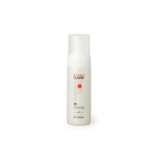 Зволожуючий каталізатор Профешнл бай Фама hydrating catalist Professional By Fama