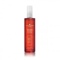 Сироватка для блиску Філіп Мартінс ORGANIC SHINE ROSE Philip Martins