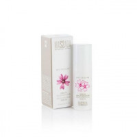 Біо-клітинна регенерує сироватка Массада BIOCELLULAR REGENERATING SERUM Massada
