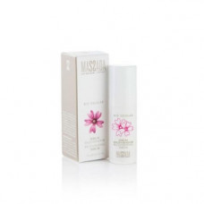 Біо-клітинна регенерує сироватка Массада BIOCELLULAR REGENERATING SERUM Massada