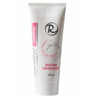 Ензимний пілінг Ренью Enzyme Exfoliator Renew