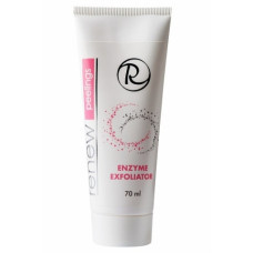Ензимний пілінг Ренью Enzyme Exfoliator Renew