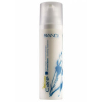 Заспокійлива крем-маска Банді Cream Mask Soothing Treatment Bandi