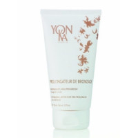 Пролонгатор засмаги Йон-ка LAIT PROLONGATEUR DE BRONZAGE Yon-ka