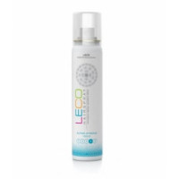 Лак Для Волос Leco, надсильного Фіксація (4) Voyage Леко Hairspray Leco, Superstrong Fixation (4) Voyage Leco