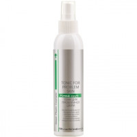 Тоник для ухода за проблемной кожей (рН 3,0) Грин Фарм Косметик Tonic For Problem Skin PH 3,0 Green Pharm Cosmetic