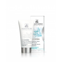 АльгоГідра Ресурс Аква-емульсія Алготерм Aqua RE • Source Emulsion Algotherm