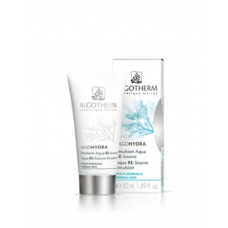 АльгоГідра Ресурс Аква-емульсія Алготерм Aqua RE • Source Emulsion Algotherm