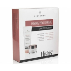 Набір для чутливої і роздратовано шкіри Хістомер HISIRIS Pro-Dermis Kit HISTOMER