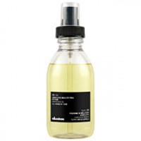 Масло для абсолютної краси волосся Давінес OI Oil to soften the hair Davines