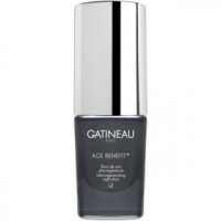 Ультра-регенеруючий нічний еліксир Гатіно Age Benefit Ultra Regenerating Night Elixir Gatineau