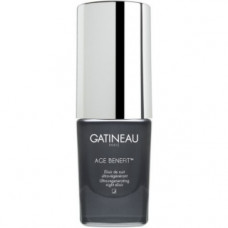 Ультра-регенеруючий нічний еліксир Гатіно Age Benefit Ultra Regenerating Night Elixir Gatineau