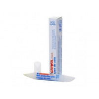 Захисний олівець Геволь Nagelschutz-Stift Gehwol