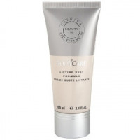 Крем-ліфтинг для бюста Іво Пітангі Lifting Bust Formula Ivo Pitanguy