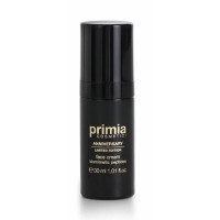 Крем з ліфтинг ефектом для особи приймемо косметич ANNIVERSARY LIMITED EDITION Primia Cosmetici