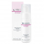 NEW Делікатно очищає крем-мус Янссен Soft Cleansing Mousse Janssen