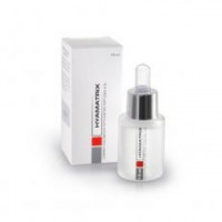 Коригувальна сироватка RS 4% Гіаматрікс Correcting Serum With Matrix Peptides 4% Hyamatrix