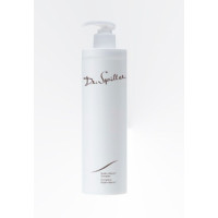 Сыворотка для тела Hydro-Marin COMPLEX Dr Spiller Biocosmetic