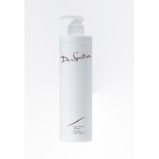 Сыворотка для тела Hydro-Marin COMPLEX Dr Spiller Biocosmetic