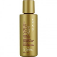 Шампунь відновлюючий для фарбованого волосся Джойко K-Pak Color Therapy Shampoo Joico