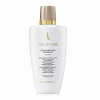 Себорегулірующій очищающий лосьйон Кінвел Biopure Purifying Oil-Free Lotion Keenwell