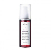 Есенція для росту волосся Лебеля Viege Medicate Essence Lebel