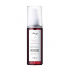 Есенція для росту волосся Лебеля Viege Medicate Essence Lebel