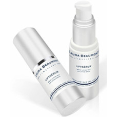 Ліфтинг сироватка інтенсивної дії Лаура Бомонт LIFTSERUM Laura Beaumont