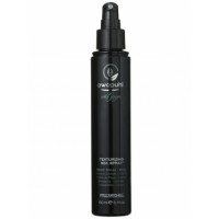 Текстуруючий морської спрей Пол Мітчелл Texturizing Sea Spray Paul Mitchell