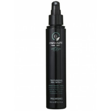 Текстуруючий морської спрей Пол Мітчелл Texturizing Sea Spray Paul Mitchell