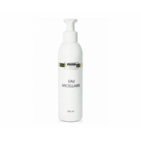 Мицеллярная вода Космотерос Eau micellaire Kosmoteros