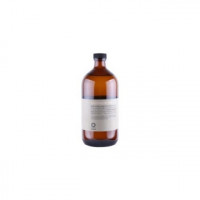 Шампунь для об'єму волосся Роланд xVolume Volumizing Hair Bath Rolland