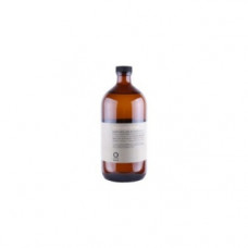 Шампунь для об'єму волосся Роланд xVolume Volumizing Hair Bath Rolland